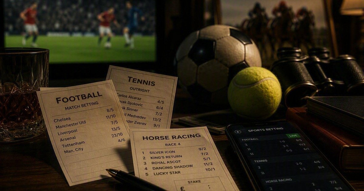 Comparatif des meilleurs odds-boosters - Top 3 boosters pour paris sportifs en Belgique