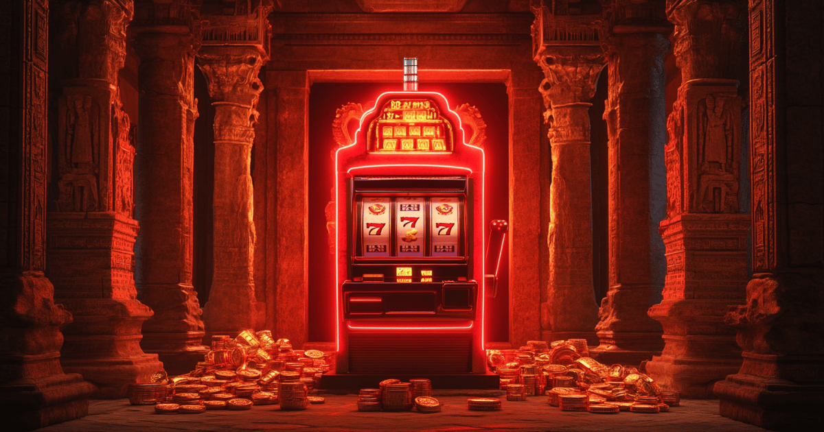 Τα καλύτερα φρουτάκια με θέμα περιπέτειας το 2025