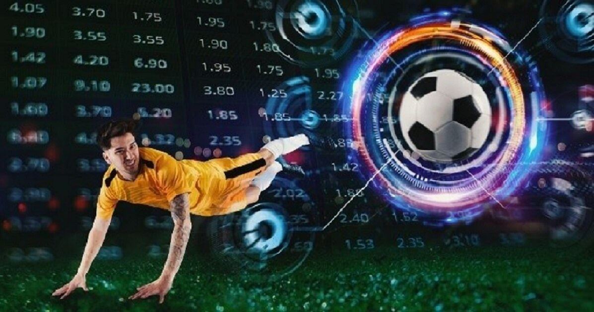 Case de pariuri cu free bet 2025 - cum profiți de ofertele cu pariuri gratuite