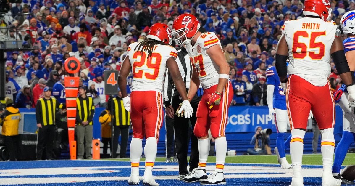 Missouri Sportsbook Promos: Pre-Launch Offers Worth $5K+ (Nov. 20)