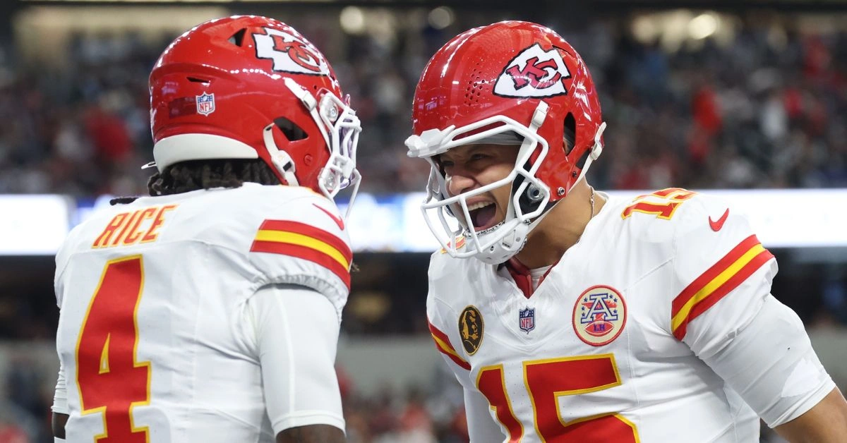 Missouri Sportsbook Promos: Best Launch Day Offers (Dec. 1)