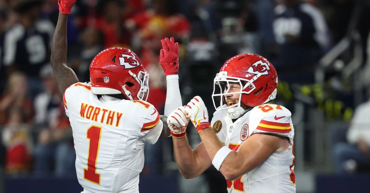 Missouri Sportsbook Promos: Get $3K+ with Top Launch Offers (Dec. 5)