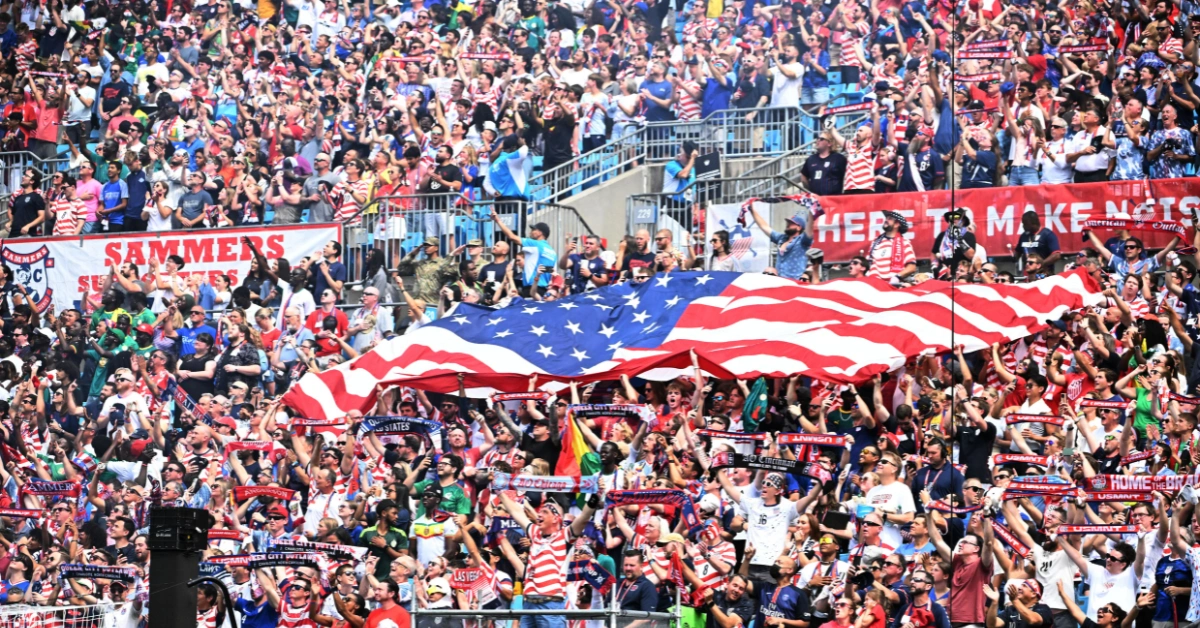 Best World Cup Betting Promos: Betting Promos for the FIFA World Cup