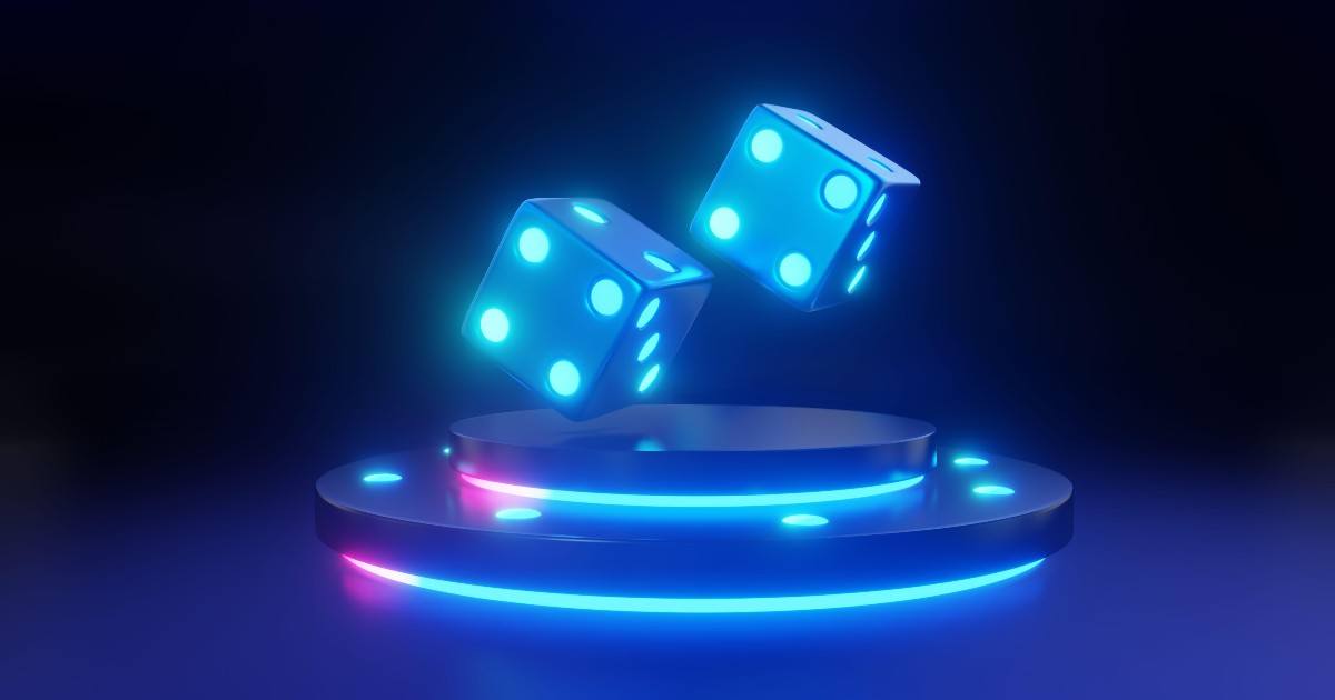 Beste Dice Slots Online: Top 10 Ranking België 2026