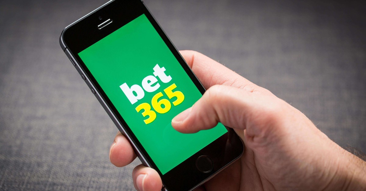 bet365 Launches Jackpot365 Progressive in Michigan Online Casino