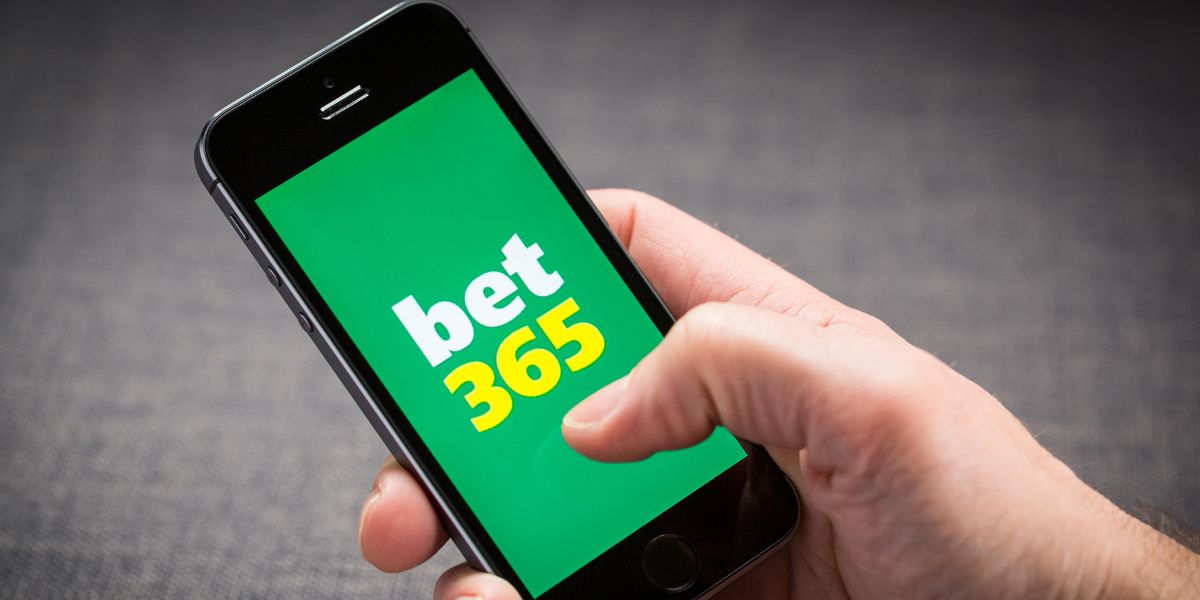 Bet365 Eyes Massachusetts: What It Could Mean for Bay State Bettors