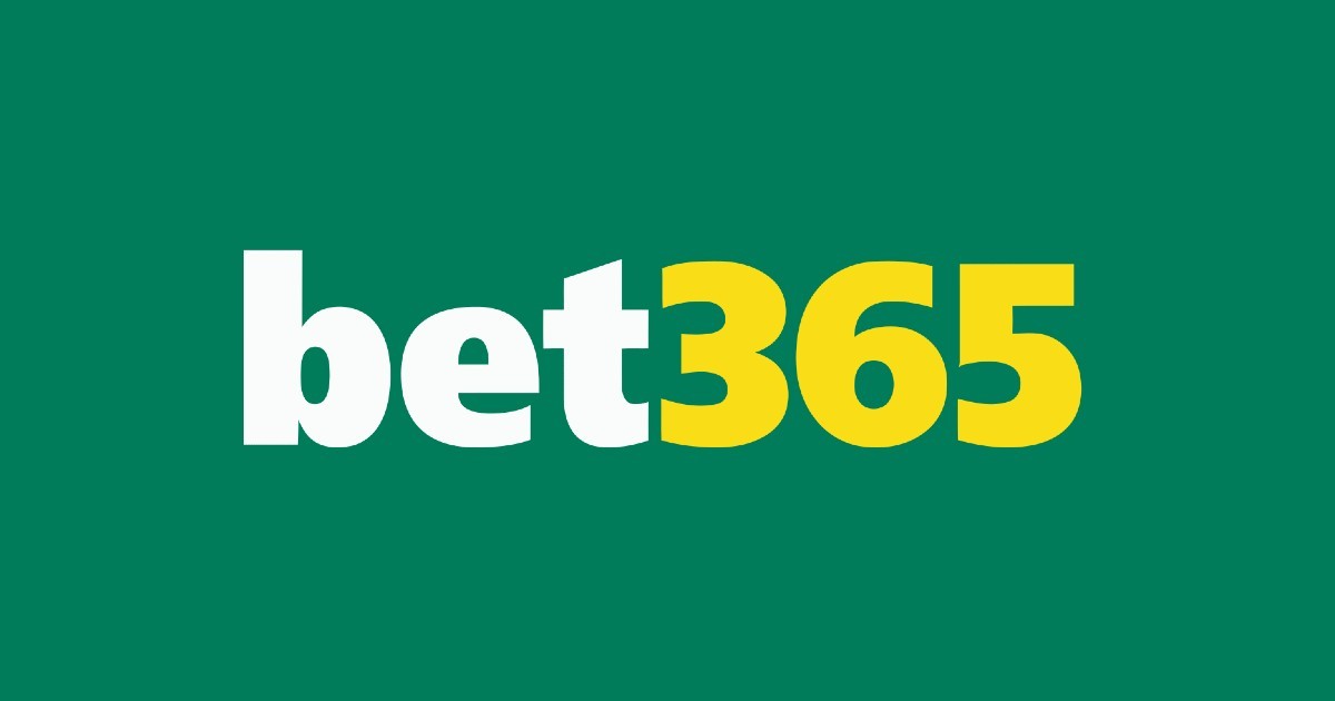 Newest Maryland Betting Site bet365 md sportsbook