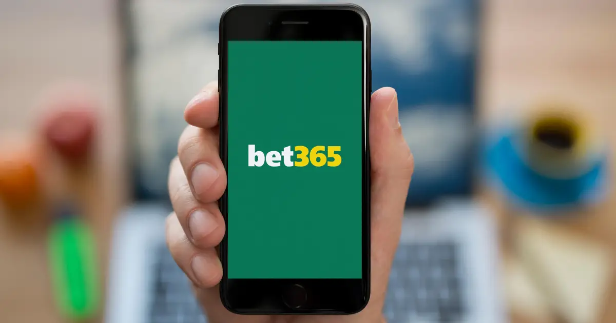 Bet365 To Enhance Online Casino Offerings With Ezugi Partnership