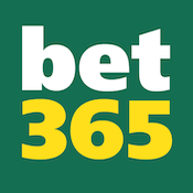 Bet365 Bet365 Pix Casino