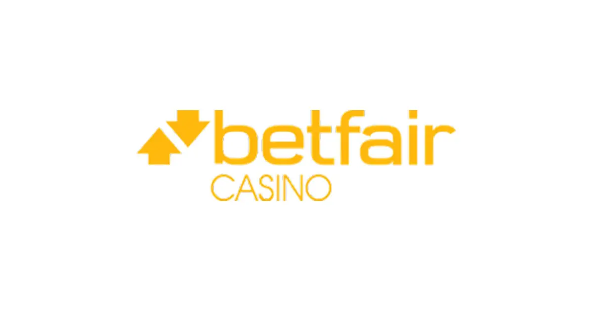 Claim 150 Bonus Spins At Betfair Casino
