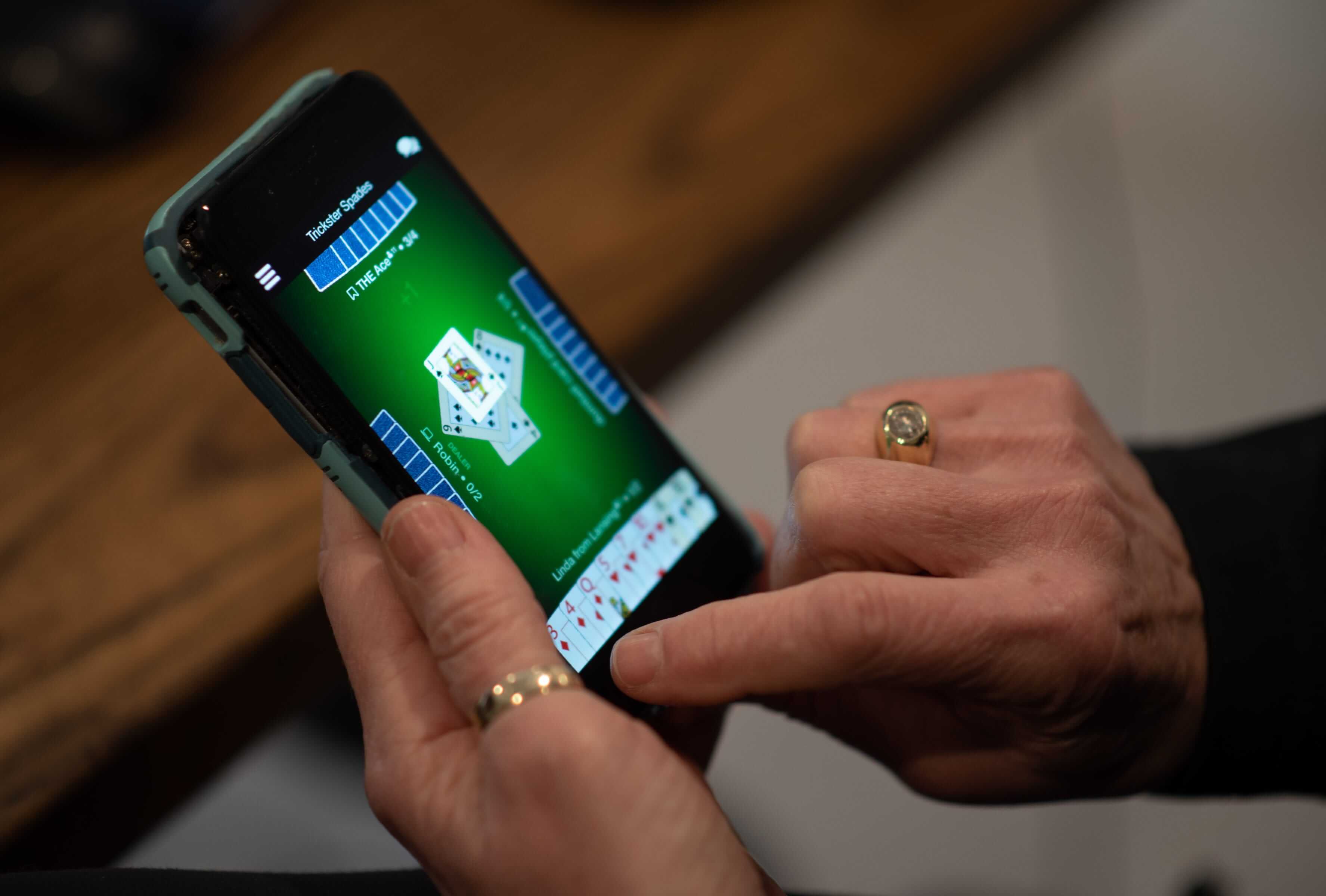 BetGuard Explained: Ontario's Self-Exclusion Tool for Online Casino Players