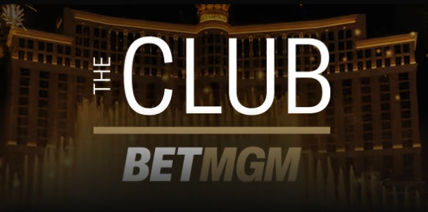 BetMGM Casino UK