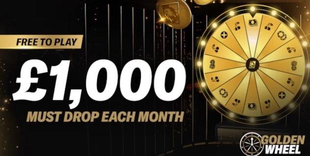 BetMGM Casino UK