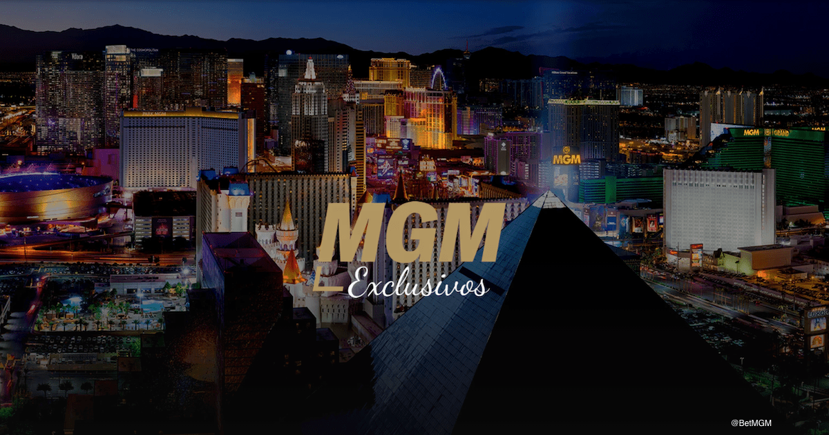 Confira os Melhores BetMGM Jogos Exclusivos em Novembro 2025