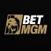BetMGM BetMGM Pix Casino