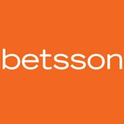 Betsson – Filtros avançados e experiência intuitiva Betsson Pix Casino