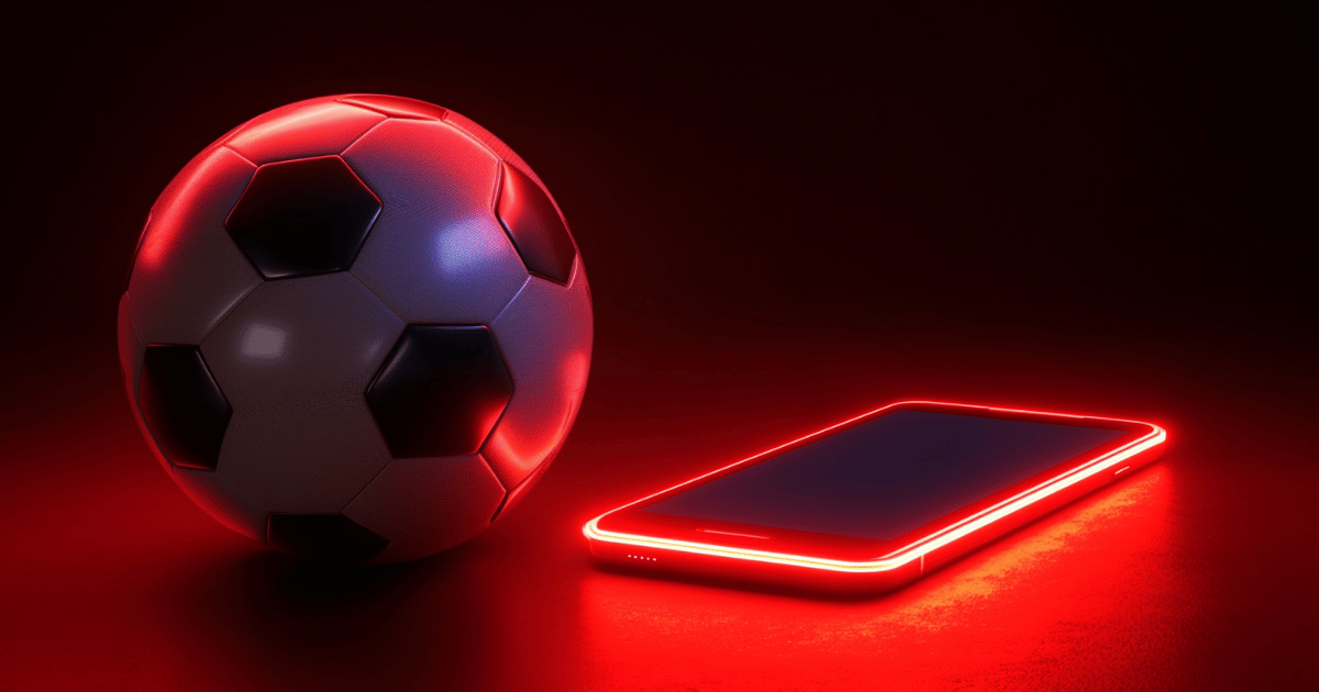 Οι καλύτερες εφαρμογές για στοίχημα