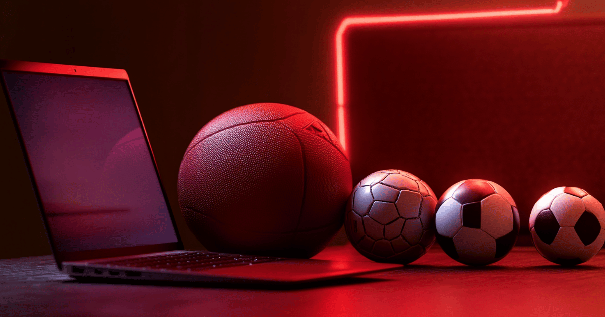 Bonus στοιχηματικών εταιριών