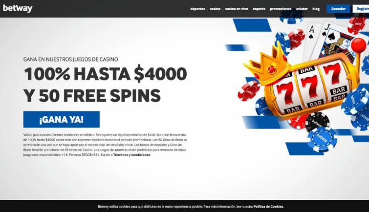 https://vegasinofr.net/casino/