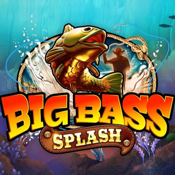 Como funcionam os minutos pagantes do Big Bass Splash?