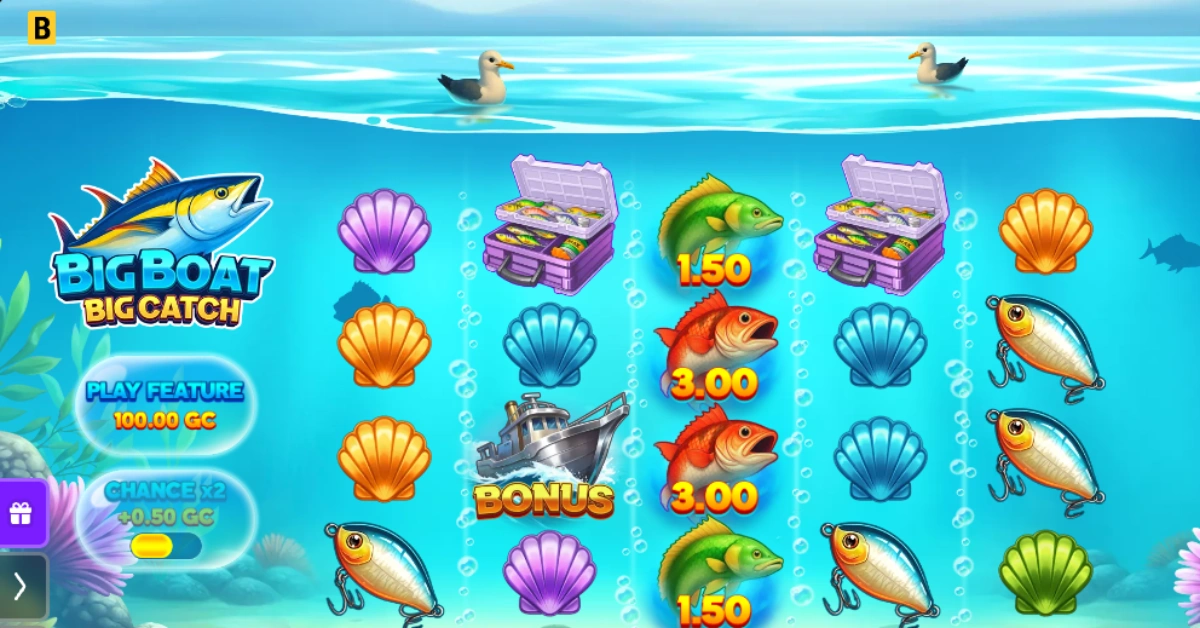 Punt Casino Promo Code: Get up to 1.5 Million Gold Coins + 150 Free Sweeps Coins