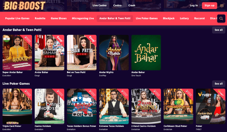 https://bigboost-casino.eu/