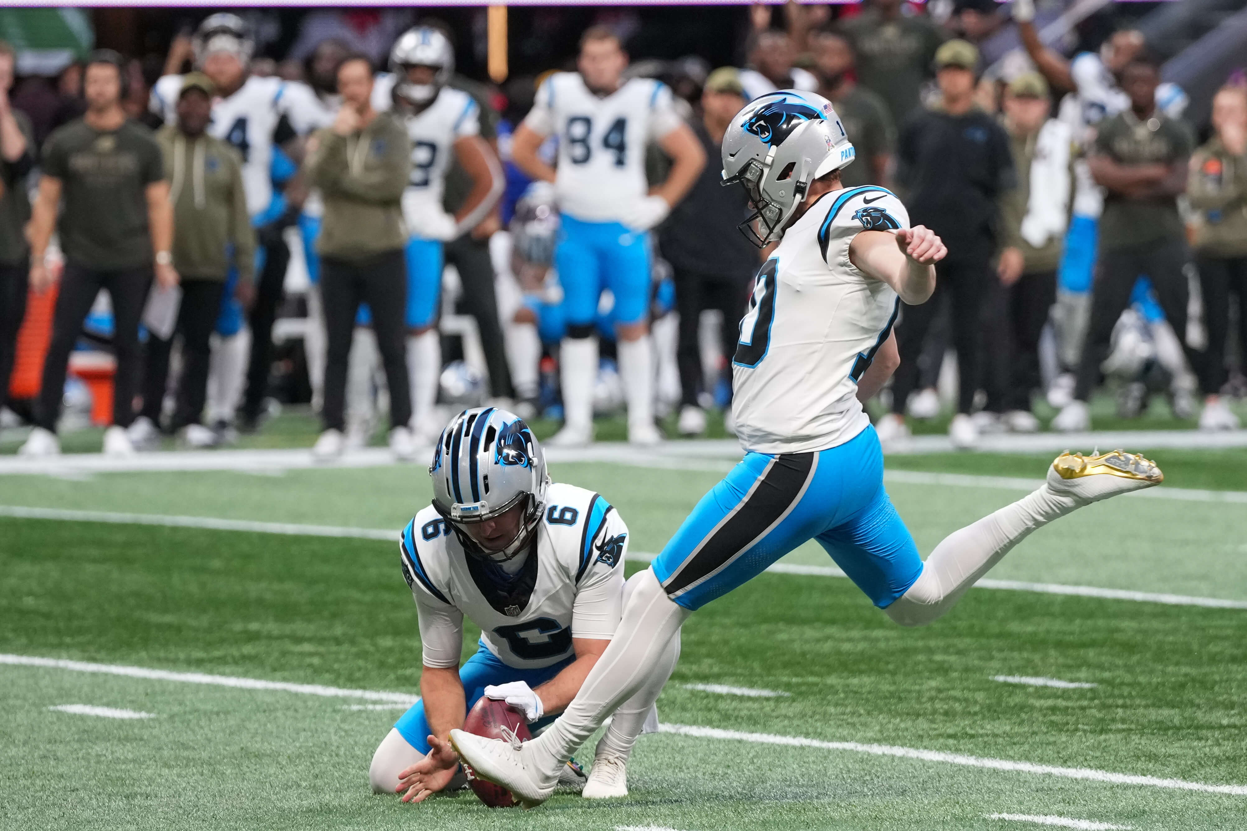 North Carolina Sports Betting Taxes: What Changed and What It Means for You