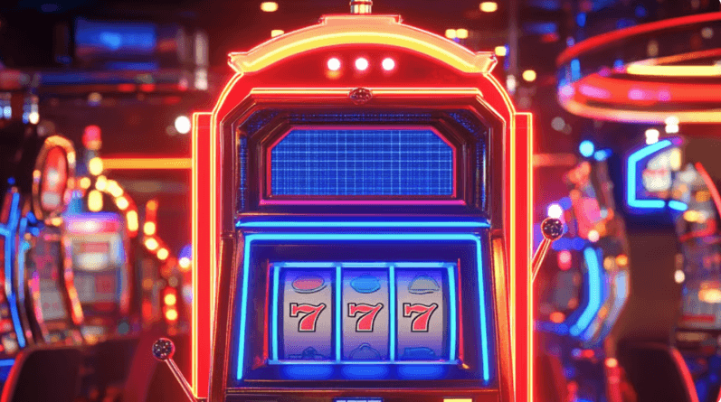 Casinospel Gestopt Tijdens een Win: Rechten, Verantwoordelijkheid & Klachten