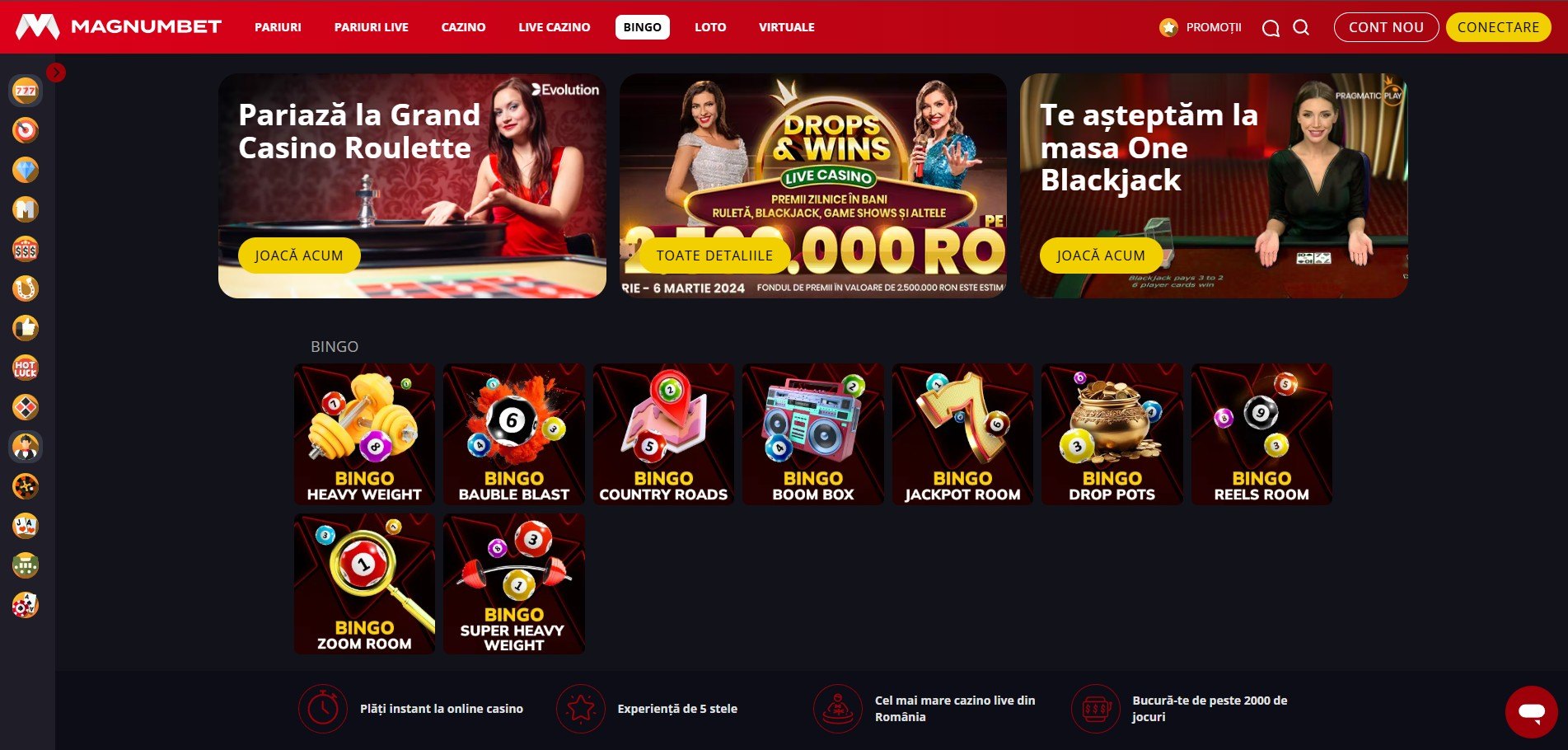 https://magnumbet-ro.com/