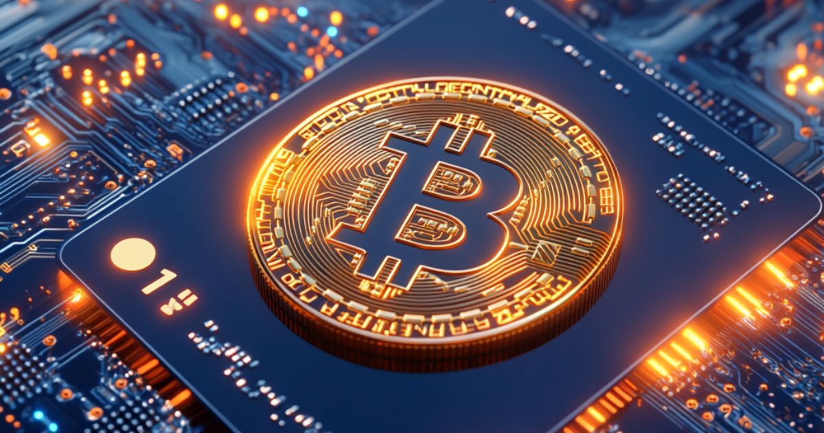 Krypto-Casino-Einzahlung: Die vollständige Anleitung für Österreich