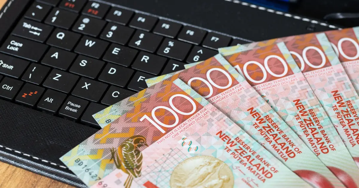BMM Testlabs Approved To Test Online Casinos In New Zealand