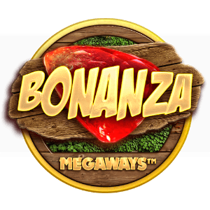 Bonanza Megaways – Big Time Gaming bonanza megaways