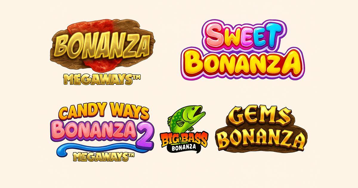 Bonanza top slots: opiniones y análisis