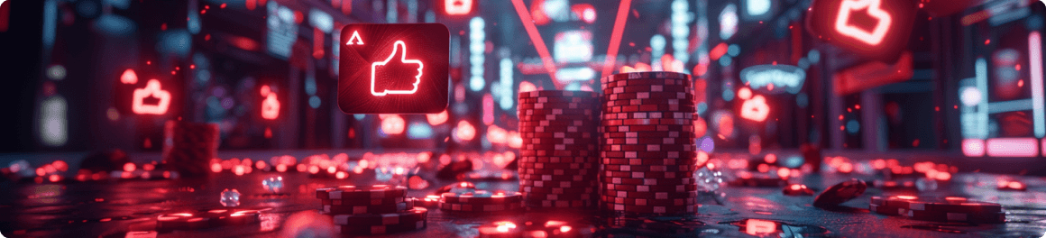 casinos sin licencia en españa