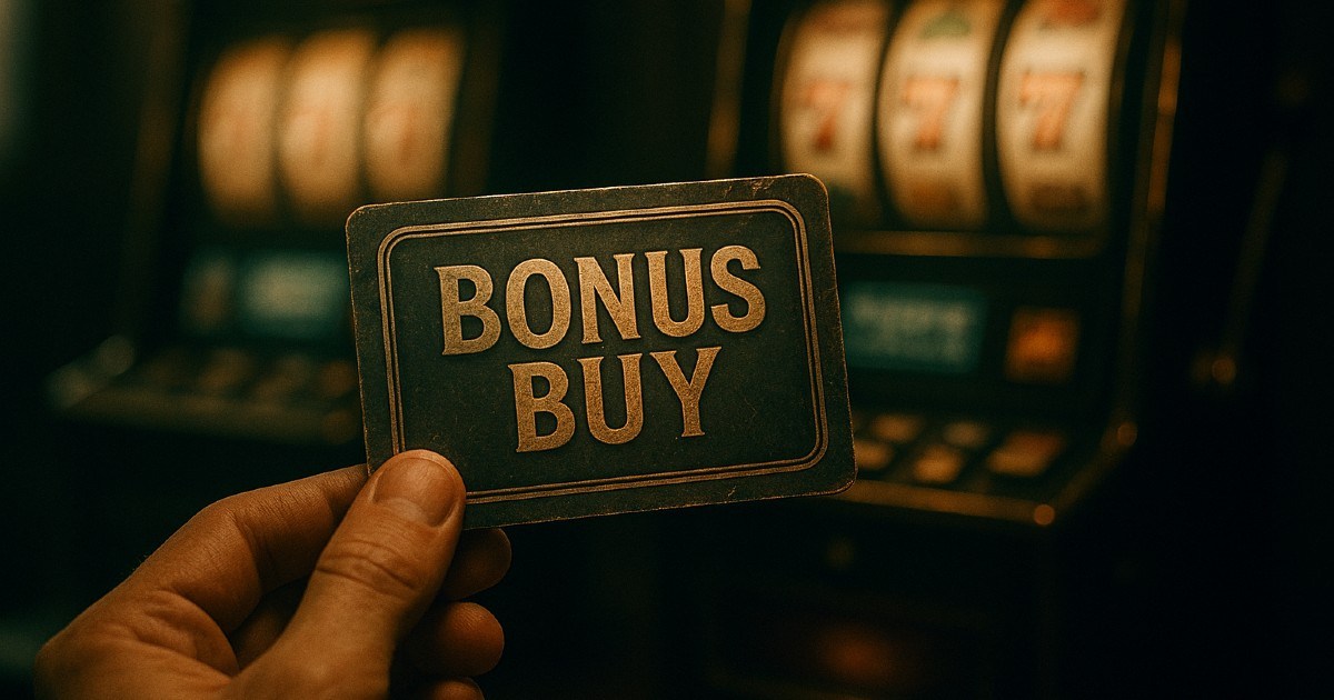Bonus Buy Slots België 2025: Direct naar de Free Spins