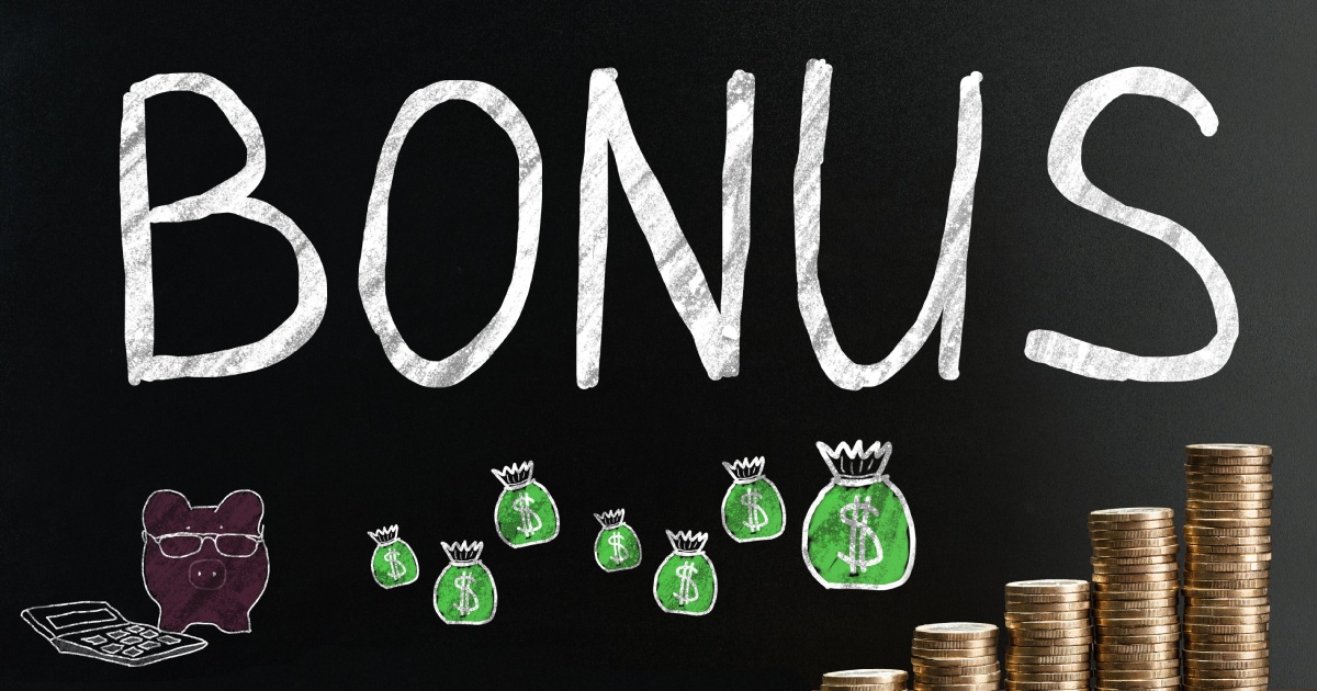 Bonus Wagering Bassi e Requisiti Facili da Sbloccare: Dove Giocare con Wager 30x