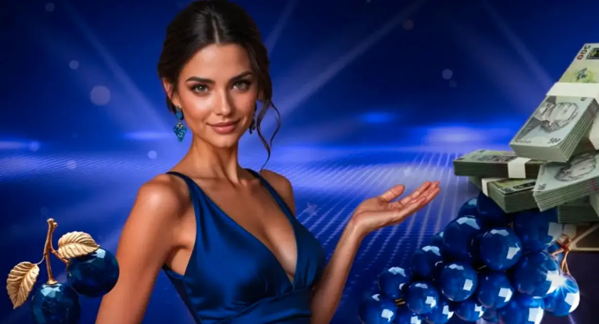 Winboss bonus de bun venit 2026