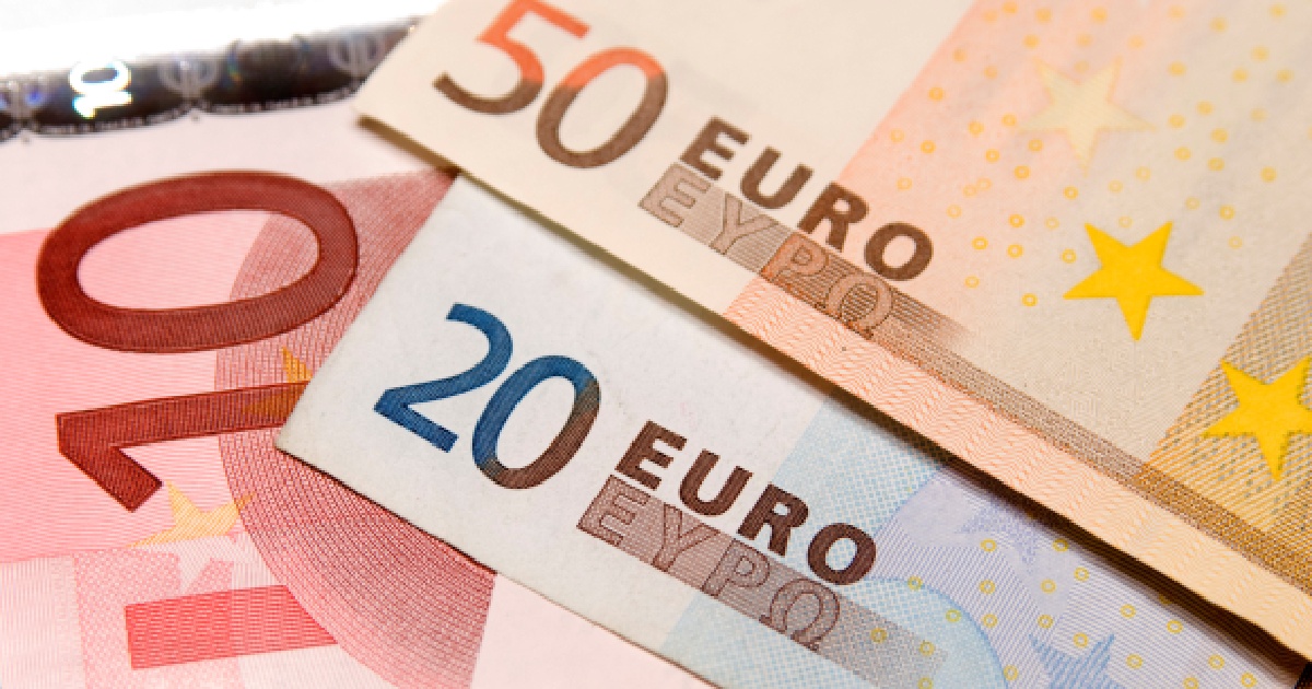Abbiamo Provato i Bonus Slot da 10€, 20€, 50€ Senza Deposito: La Nostra Top 5