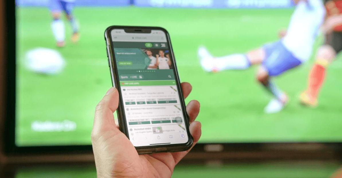Bookmaker Account Beperkt: Oorzaken, Je Rechten &amp; Alternatieven