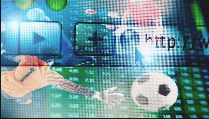 Bookmaker Account Gesloten: Zo Krijg Je Je Saldo Terug &amp; Wanneer Schakel Je de KSA In