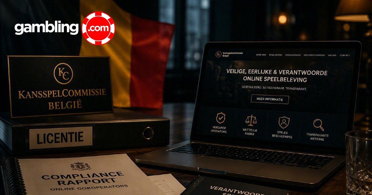 Casino Bonussen en promoties in België: Legale boosts vs. Verboden bonussen