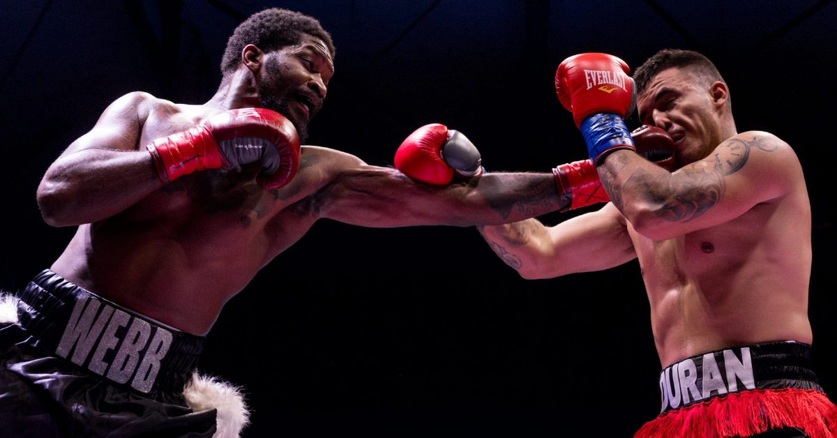 Boxing Betting Parlays: Strategy &amp; Tips