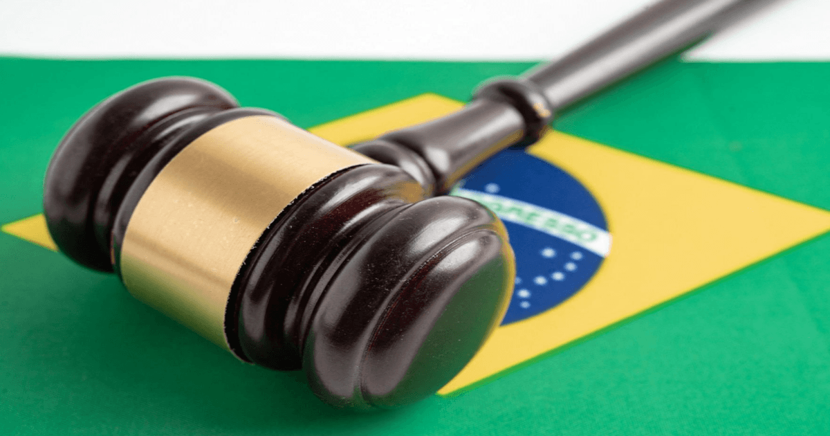 Brazil Deputy Files Bill To Ban Fixed-Odds Betting Within 180 Days