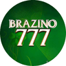 Brazino777
