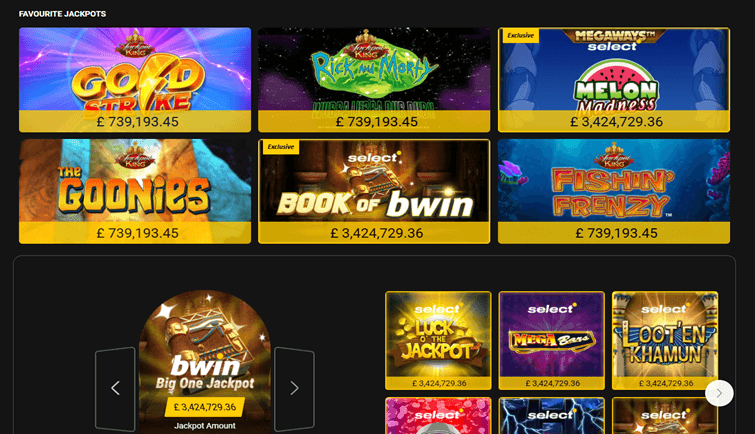 bwin App für Spieler in Deutschland: Review und Bonus-Guide