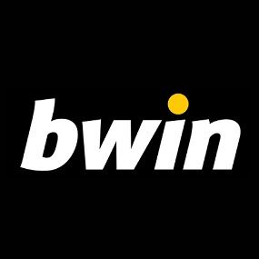 Beste RTP - Bwin Online Spielothek