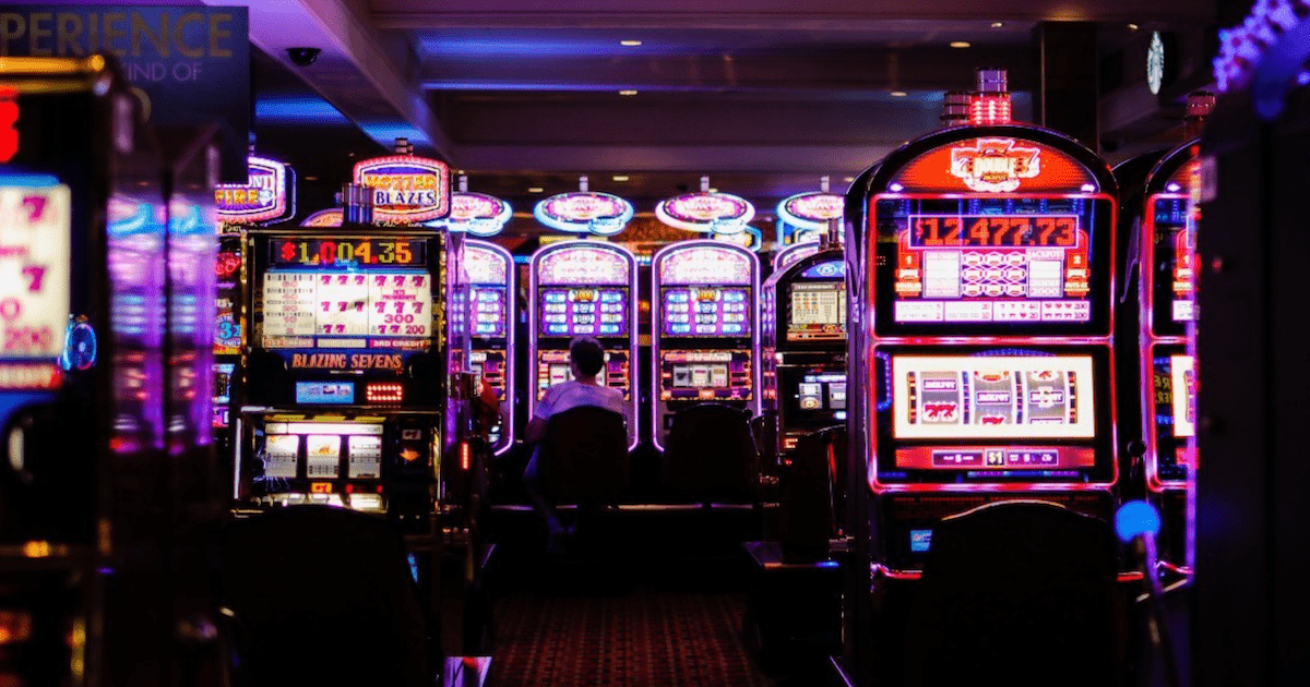 Volatilidade das Slots: Alta ou Baixa? Qual escolher e onde jogar no Brasil 2025