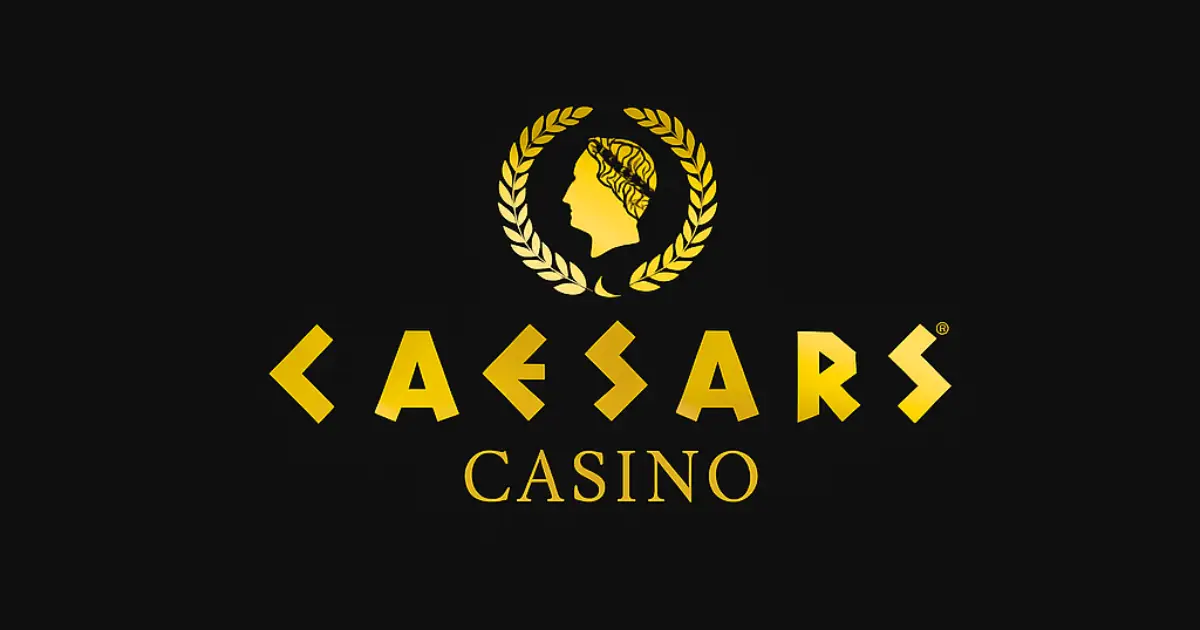 Caesars Online And Atlantic City Casinos Unveil New Exclusive Slots