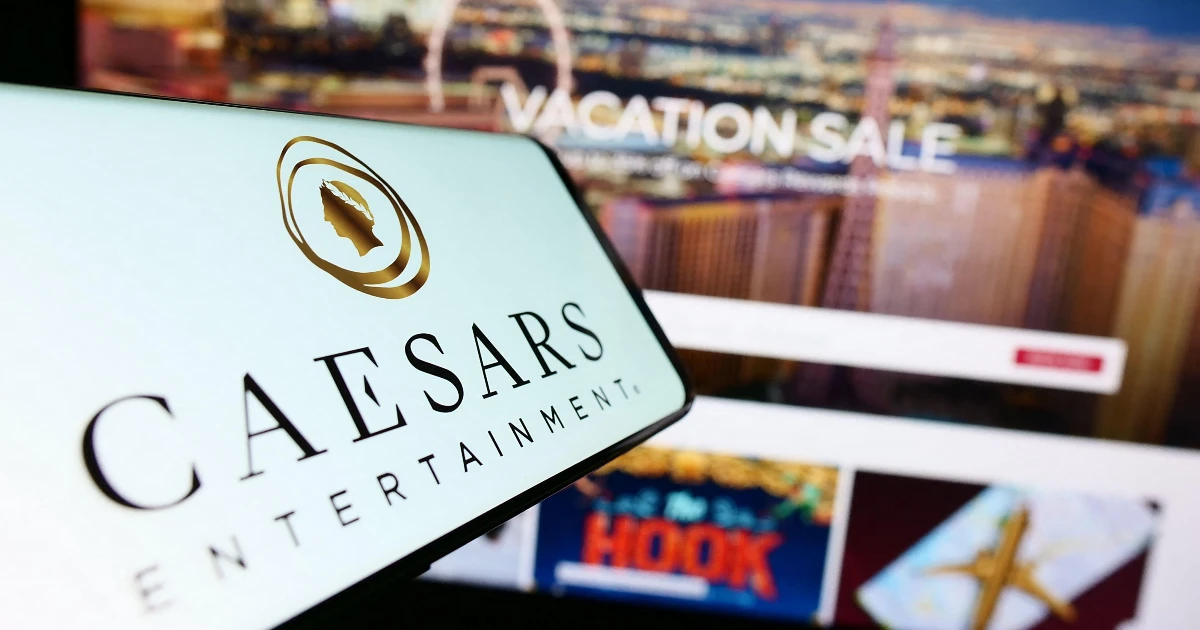 Caesars Board Explains Why It Chose Fertitta Over Icahn