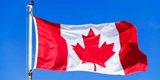 How Ontario's Online Gaming Market Stacks Up Against Alberta